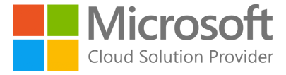 Microsoft Defender logo.